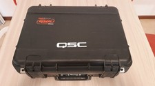 Flight Case SKB per QSC Touchmix 16 usato