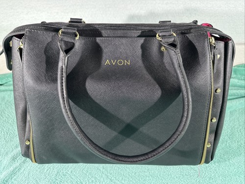 Avon representative consultant - avon,