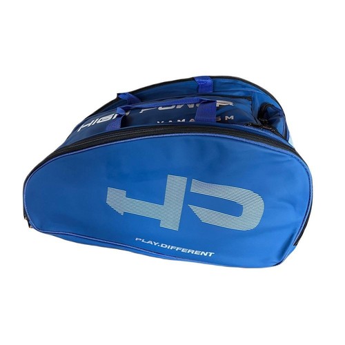 High power borsa zaino - high,