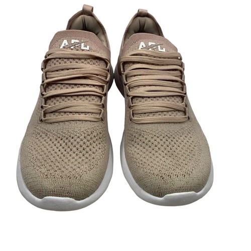 Sneakers apl taglia athletic - apl,