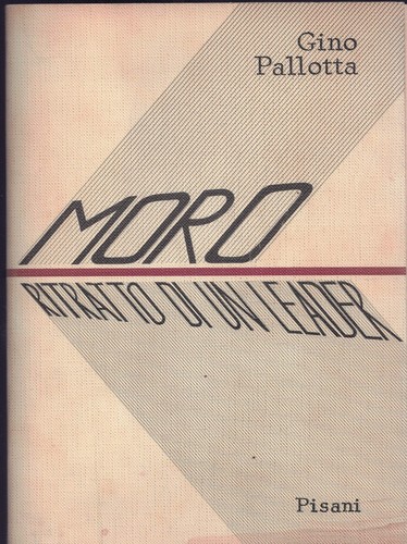 1975 gino pallotta moro - 1975,