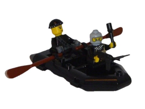 Army themed modern era - themed,