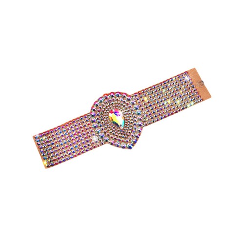 Bracciale per danza del ventre