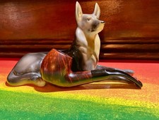 Pipa Angelo Real briar Mifi