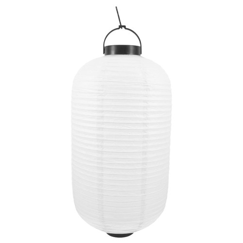 Lanterne giapponesi da - ,