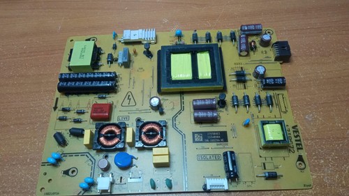 Power vestel 17ips72 codice - power,
