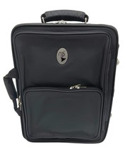 Marcus Bonna custodia