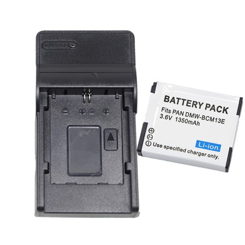 Batteria caricatore per - o,