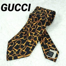 Gucci cravatta all - cravatta,