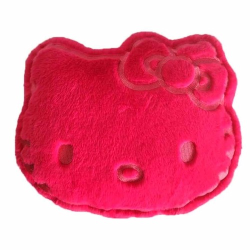 Hello kitty cuscino sanrio - hello,