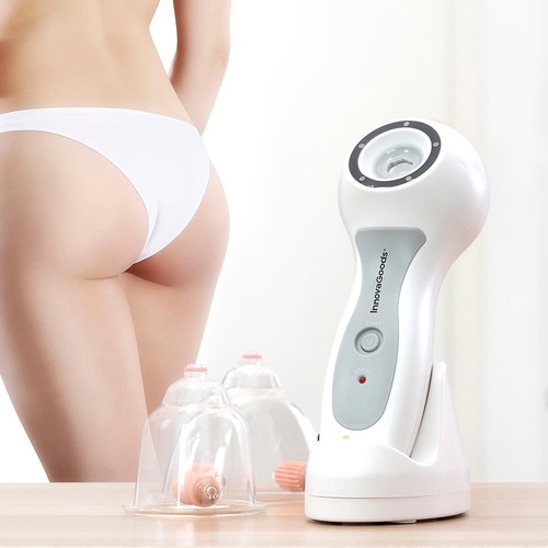 Innovagoods anti cellulite - innovagoods,