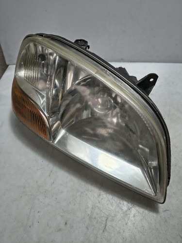 3512080g41000 faro fanale - 3512080g41000,