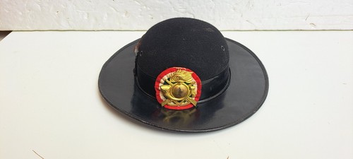 Copricapo militare italiano