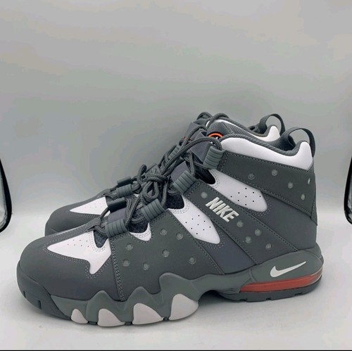 Taglia nike air - max, 2
