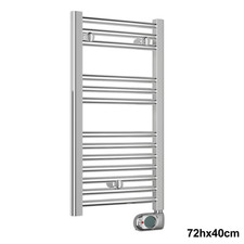 Scaldasalviette CORTINA EVO