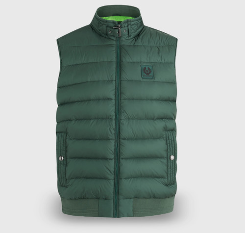 Belstaff tonal circuit - belstaff,