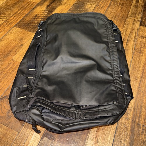 The north face uomo zaino - face,
