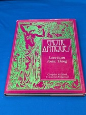 Erotic antiques love an - love,