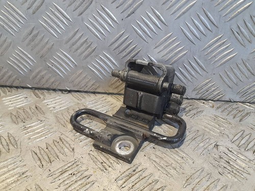 Audi 4f 2007 - a6,