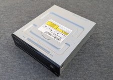 DVD Writer Samsung WriteMaster