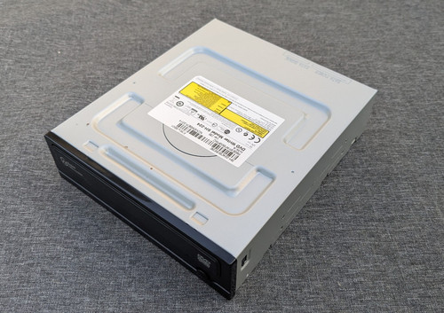 Dvd writer samsung - dvd,