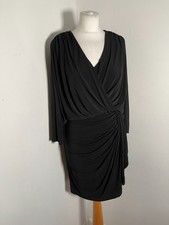 Abito donna karan - abito, 8