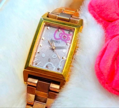 Orologio solare seiko - orologio,