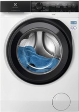 Electrolux Lavatrice 11 Kg