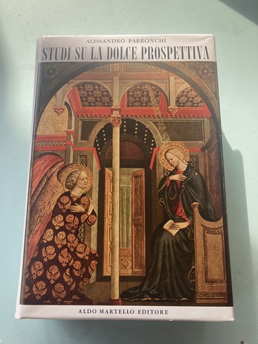 Libro arte studi su - studi,
