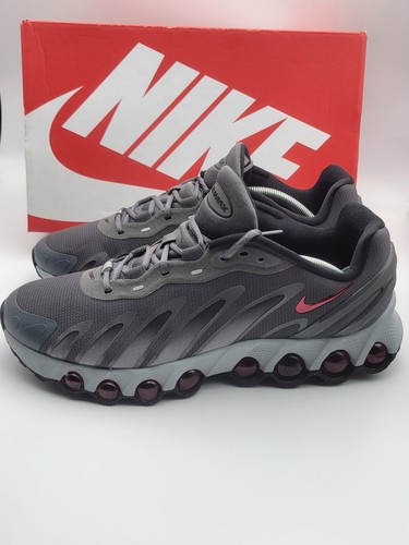 Nike air max - nike, iron