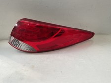 STOP FANALE POSTERIORE DESTRO