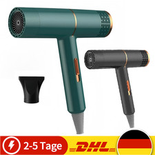 Asciugacapelli 800W asciugacapelli professionale asciugacapelli asciugacapelli hair dryer diffusore