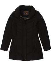 WOOLRICH Cappotto donna