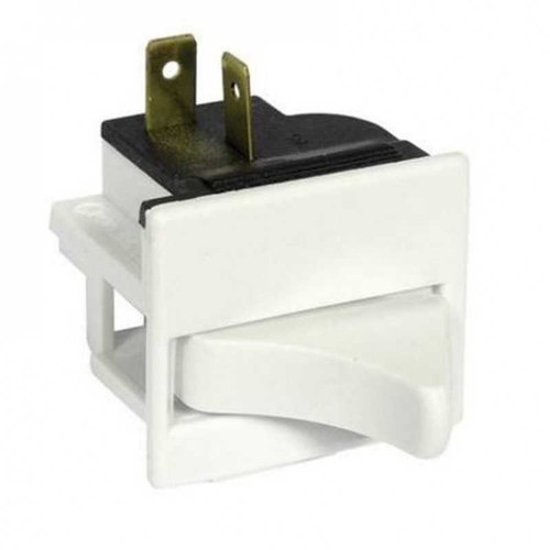 Interruttore accensione luce - interruttore,