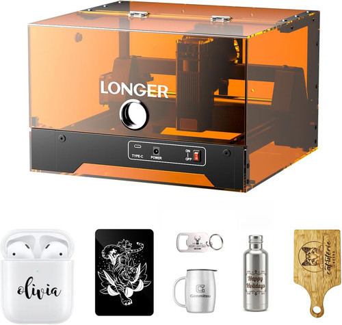 Ray5 minis incisore laser - ray5,