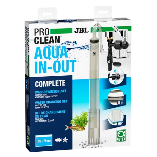 Jbl aqua out cambio - aqua,