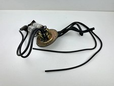 POMPE A ESSENCE BMW R 1100 RT