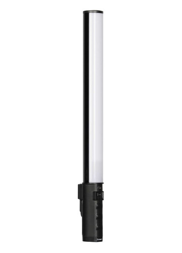 Sirui duken t60 rgb luce - sirui,