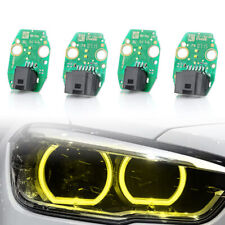 Set 4 pezzi moduli led DRL