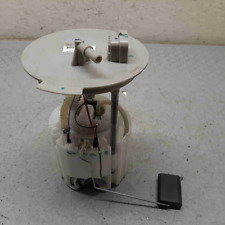 Pompa carburante DR 4.0