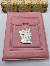 Album Fotografico 20x25 In