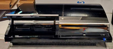CONSOLE PLAYSTATION 3 FAT 60