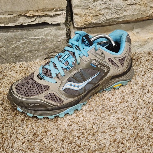 Scarpe saucony xodus ultra - saucony,