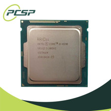 Intel Core i5-4590 SR1QJ