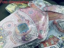 TAMAGOTCHI FAMILITCHI