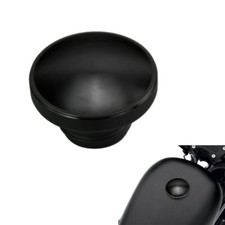 Tappo serbatoio CNC per moto