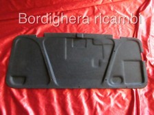 ALFA ROMEO 33  90-95 ISOLANTE