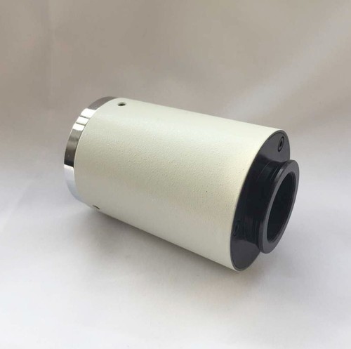 Phototube adattatore tubo - phototube,
