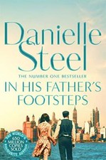 In His Father's Footsteps By