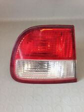 SEAT LEON (2002) 1.6 77KW 5P FANALE FARO POSTERIORE SINISTRO ESTERNO 1M6945259